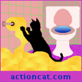 actioncat-logo-tp.gif