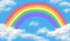 937855178_image_rainbow.gif
