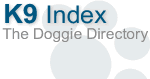 k9index