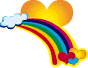 rainbowx-with-heart-gif.gif